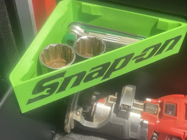 https://makerworld.bblmw.com/makerworld/model/US974bdf0e530380/design/2025-07-20_31d3aeef257fa8.jpg