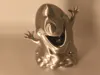 0.12mm layer, 2 walls, 15% infill