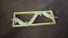 0.08mm layer, 3 walls, 10% infill