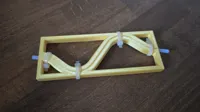 0.08mm layer, 3 walls, 10% infill