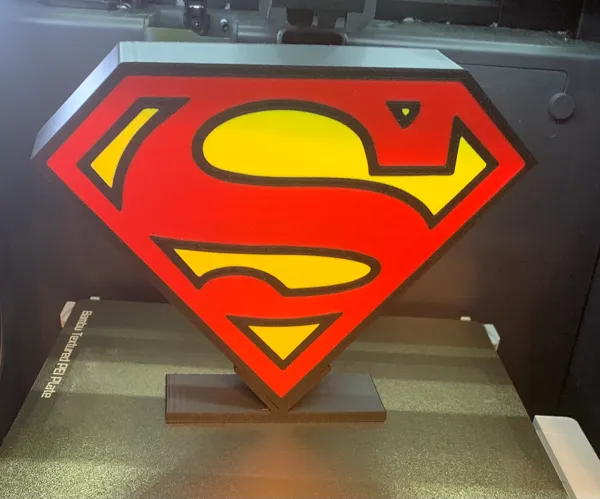 https://makerworld.bblmw.com/makerworld/model/US974c3100eac826/design/2024-03-13_6ed480c2bcb49.jpg