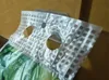 0.2mm layer, 3 walls, 15% infill