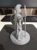 150%(112 mm height), 0.16mm layer, 2 walls, 15% infill