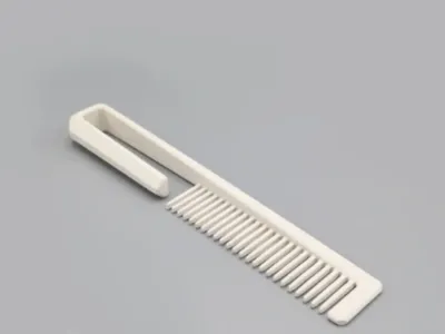comb