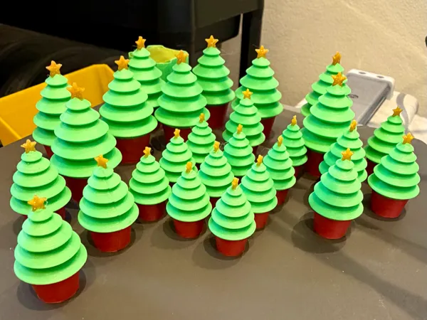 https://makerworld.bblmw.com/makerworld/model/US974ccdf5602c33/design/2025-11-04_bcf0d346e3d06.jpeg