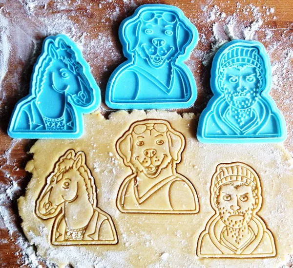 https://makerworld.bblmw.com/makerworld/model/US974cdb417d351c/design/2024-11-07_7b4b78de723d2.jpg