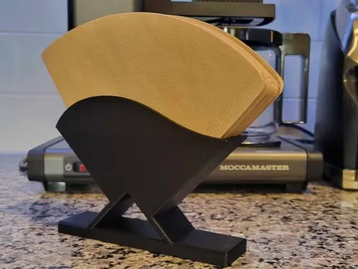 https://makerworld.bblmw.com/makerworld/model/US974d14e01c5556/design/2024-11-29_0ac472499618b.jpg