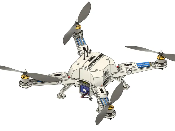 https://makerworld.bblmw.com/makerworld/model/US974d1d25bfe6b7/design/2025-08-20_14abc0cbefd528.png