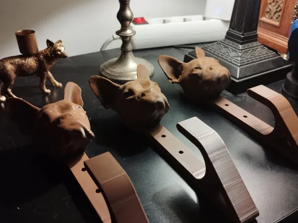 https://makerworld.bblmw.com/makerworld/model/US974d2cebe5c131/design/2024-11-12_878df292ea791.jpg