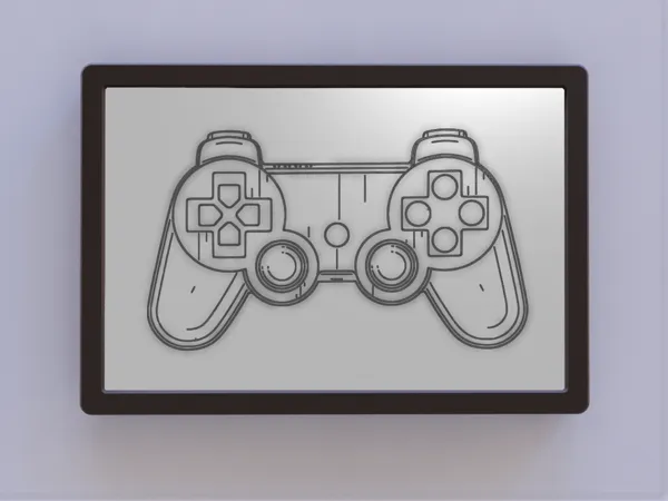 https://makerworld.bblmw.com/makerworld/model/US974d7780d6c695/design/2023-09-25_upko8fch6waw.png