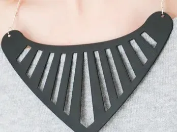 https://makerworld.bblmw.com/makerworld/model/US974da7f9d0b6d1/design/2025-09-23_acb30867579308.jpg