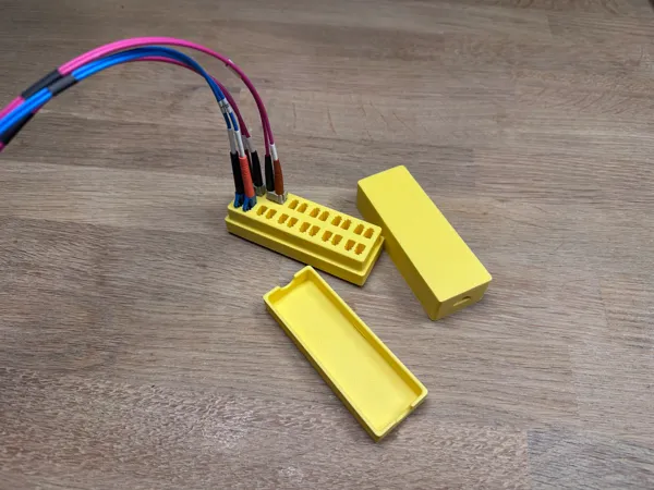 https://makerworld.bblmw.com/makerworld/model/US974db598365786/design/2025-01-19_d70dbd29daa87.jpg