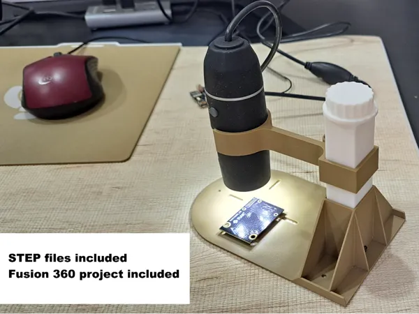 https://makerworld.bblmw.com/makerworld/model/US974df502bb7abc/design/f5a277125a84e621.jpg