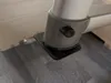 0.2mm layer, 3 walls, 70% infill
