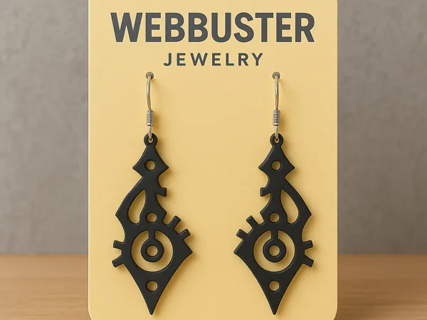 https://makerworld.bblmw.com/makerworld/model/US974e5121c3fb51/design/2025-04-15_7e01101950074.png