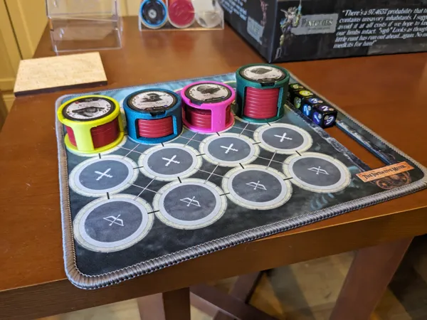 https://makerworld.bblmw.com/makerworld/model/US974e8351978bc6/design/2024-01-18_489e81f102253.jpg