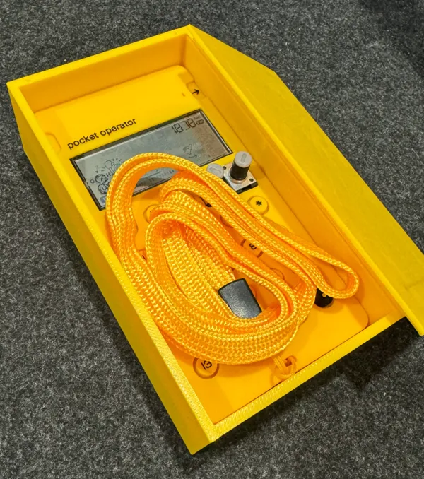 https://makerworld.bblmw.com/makerworld/model/US974eb30c70101b/design/2023-12-27_cc4953000013e.jpg
