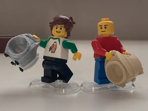 https://makerworld.bblmw.com/makerworld/model/US974ee1a2d457b2/design/2025-07-06_df0df583fedbc8.jpg