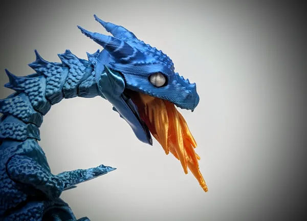 https://makerworld.bblmw.com/makerworld/model/US974ef37e617189/design/2024-01-17_c8005cb06428a.jpg