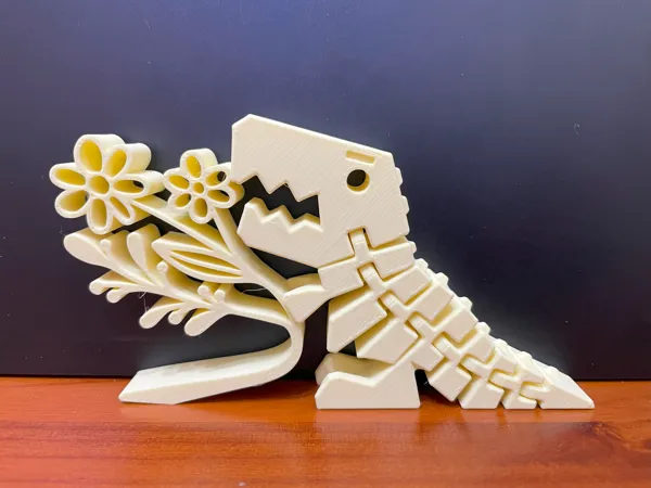 https://makerworld.bblmw.com/makerworld/model/US974fad30757871/design/2024-04-02_73c0cf256e7e.png