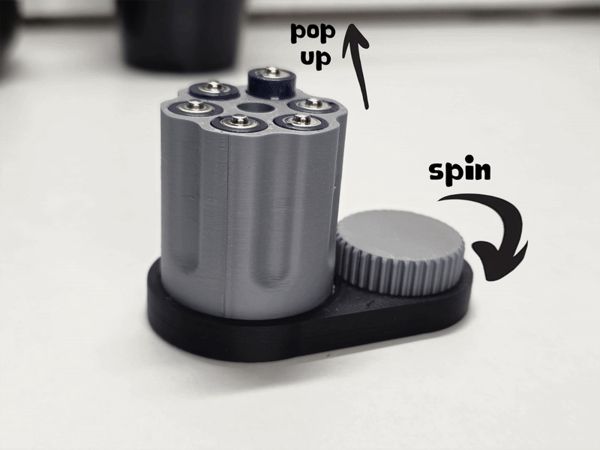 https://makerworld.bblmw.com/makerworld/model/US974fc609c5fb1/design/2025-03-18_cdccb15755bf6.gif