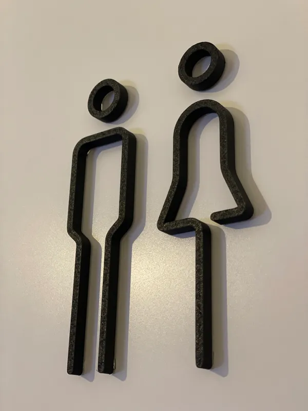 https://makerworld.bblmw.com/makerworld/model/US97501ecb777ec1/design/2025-01-14_108eee27473ad.jpg