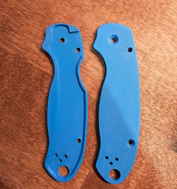 https://makerworld.bblmw.com/makerworld/model/US97505fa8f0ab85/design/2024-02-24_a46f970efd7bb.jpg