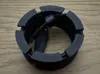 0.2mm layer, 2 walls, 15% infill Size: Mid