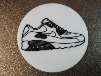 air max 90 coaster