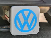 0.2mm layer, 3 walls, 10% infill