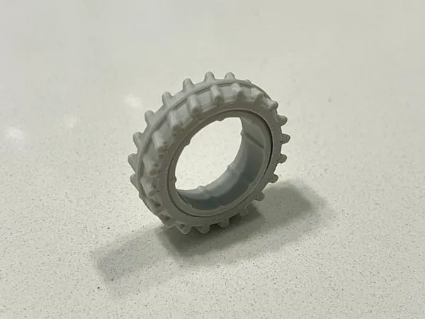 https://makerworld.bblmw.com/makerworld/model/US97509c98a23050/design/f4b43c1aedad2821.jpeg