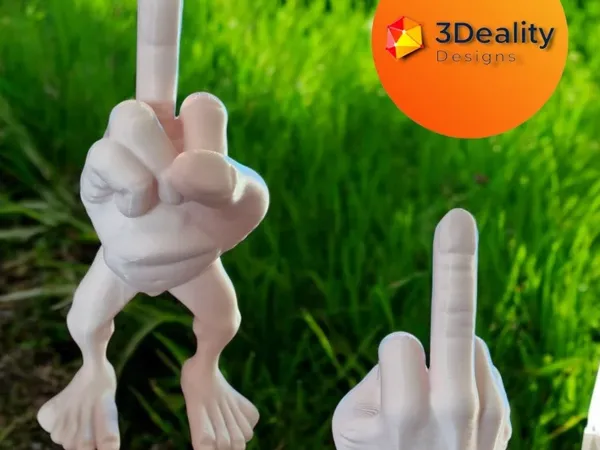 https://makerworld.bblmw.com/makerworld/model/US9750bd5a8e0442/design/0a3620c23f9752d9.jpeg