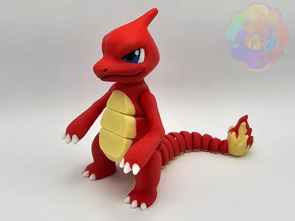 https://makerworld.bblmw.com/makerworld/model/US9750ce4a0e3387/design/2024-11-19_603fbf3247f85.jpg