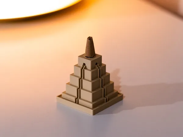 https://makerworld.bblmw.com/makerworld/model/US97512733cfc11e/design/2024-10-05_e2dfc74cd47ba.jpg