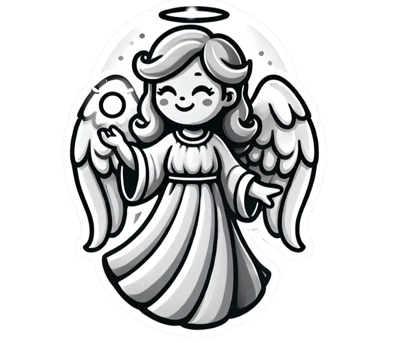 Angel