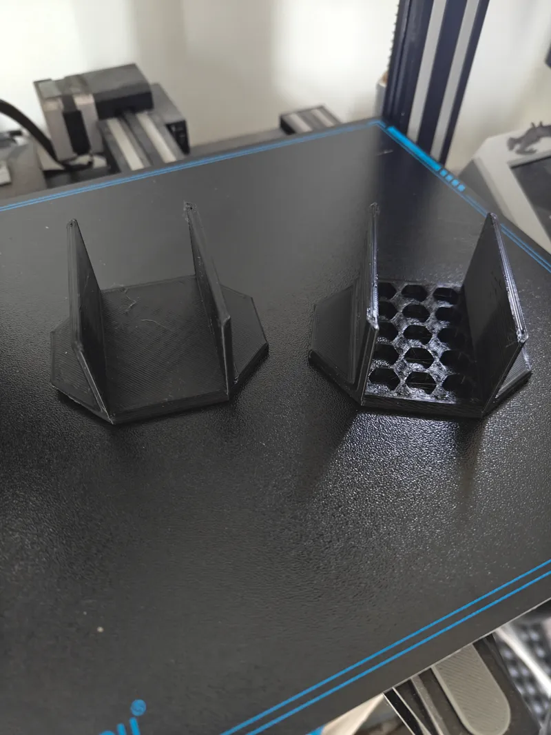 miniPC base