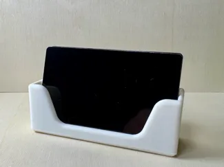 Business Card Holder