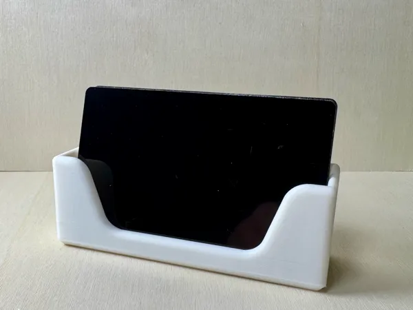 https://makerworld.bblmw.com/makerworld/model/US97517e01dfb425/design/2025-06-10_e857eed942436.png