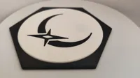 Symbols
