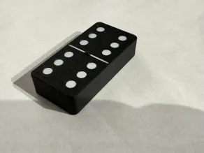 https://makerworld.bblmw.com/makerworld/model/US9751d7c5977053/design/2025-12-06_2a2099b4476298.jpg