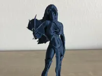 Single Color