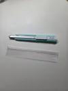 A1 mini printable stepped ruler (15cm long)