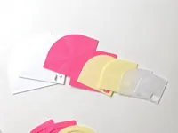 倒角尺