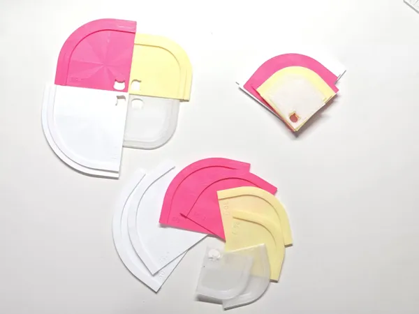 https://makerworld.bblmw.com/makerworld/model/US97522266589978/design/c269c6fa8b90e349.jpg
