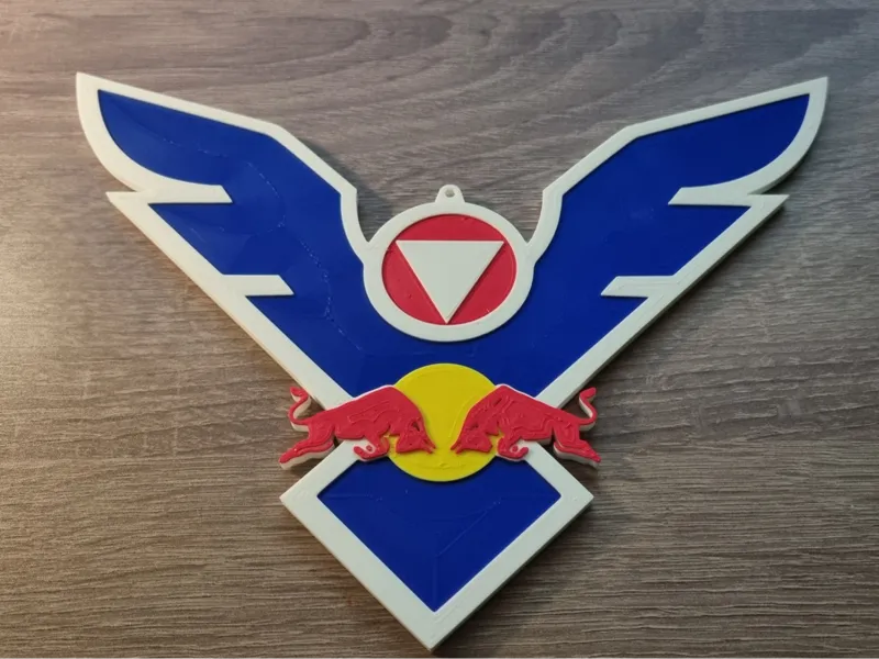 Air Power LOGO