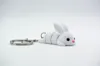 Keychain, 0.2mm layer, 3 walls, 10% infill