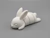 Bunny One Color