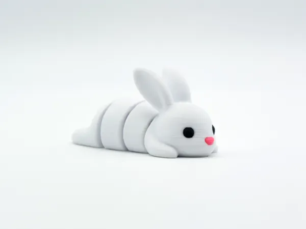 https://makerworld.bblmw.com/makerworld/model/US97527ac49ea910/design/a5bd3d0cf0ee5d26.png