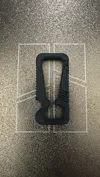 Higher durability|faster print|ASA|ABS|PLA|less filament