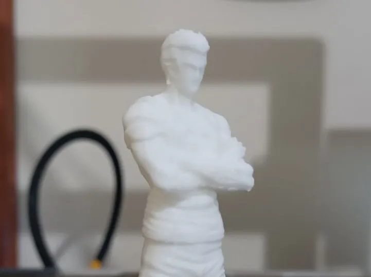 Zoro
